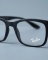 Gọng kính Rayban mã ORX7230 (7)
